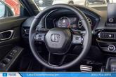 Thumbnail of 2025 Sand Dune Honda Civic
