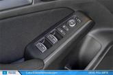 Thumbnail of 2025 Sand Dune Honda Civic