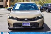Thumbnail of 2025 Sand Dune Honda Civic