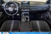 Thumbnail of 2025 Sand Dune Honda Civic