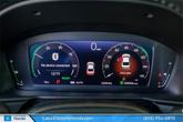 Thumbnail of 2025 Still Night Pearl Honda Accord Hybrid