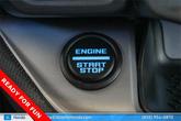 Thumbnail of 2023 Area 51 Ford Bronco Sport