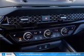 Thumbnail of 2025 Solar Silver Metallic Honda Accord Hybrid