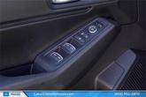 Thumbnail of 2025 Solar Silver Metallic Honda Accord Hybrid
