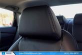 Thumbnail of 2025 Solar Silver Metallic Honda Accord Hybrid
