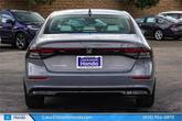 Thumbnail of 2025 Urban Gray Pearl Honda Accord Hybrid