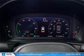 Thumbnail of 2025 Urban Gray Pearl Honda Accord Hybrid