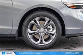 Thumbnail of 2025 Urban Gray Pearl Honda Accord Hybrid