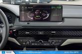 Thumbnail of 2025 Urban Gray Pearl Honda Accord Hybrid