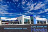 Thumbnail of 2025 Urban Gray Pearl Honda Accord Hybrid