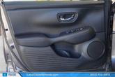 Thumbnail of 2026 Modern Steel Metallic Honda HR-V