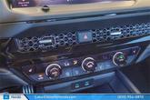 Thumbnail of 2025 Solar Silver Metallic Honda Accord Hybrid