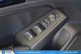 Thumbnail of 2022 Crystal Black Pearl Honda Civic
