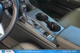 Thumbnail of 2022 Crystal Black Pearl Honda Civic