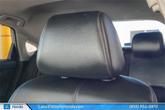Thumbnail of 2022 Crystal Black Pearl Honda Civic