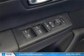 Thumbnail of 2025 Urban Gray Pearl Honda CR-V Hybrid