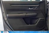 Thumbnail of 2025 Urban Gray Pearl Honda CR-V Hybrid