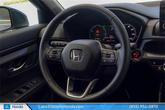 Thumbnail of 2025 Urban Gray Pearl Honda CR-V Hybrid