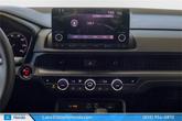 Thumbnail of 2025 Urban Gray Pearl Honda CR-V Hybrid