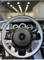 Thumbnail of 2024 Black Rolls-Royce Phantom