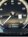 Thumbnail of 2024 Black Rolls-Royce Phantom