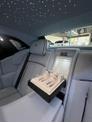 Thumbnail of 2024 Black Rolls-Royce Phantom