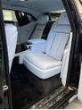 Thumbnail of 2024 Black Rolls-Royce Phantom