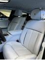 Thumbnail of 2024 Black Rolls-Royce Phantom