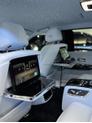 Thumbnail of 2024 Black Rolls-Royce Phantom