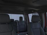 Thumbnail of 2025 Rapid Red Metallic Tinted Clearcoat Ford F-150