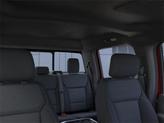 Thumbnail of 2025 Rapid Red Metallic Tinted Clearcoat Ford F-150