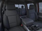 Thumbnail of 2025 Rapid Red Metallic Tinted Clearcoat Ford F-150