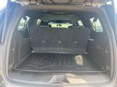 Thumbnail of 2021 Smokey Quartz Metallic GMC Yukon XL