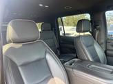 Thumbnail of 2021 Smokey Quartz Metallic GMC Yukon XL