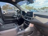 Thumbnail of 2021 Smokey Quartz Metallic GMC Yukon XL