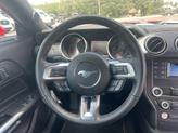 Thumbnail of 2021 Race Red Ford Mustang