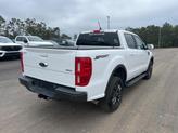 Thumbnail of 2019 Oxford White Ford Ranger
