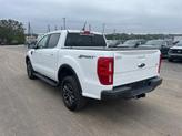 Thumbnail of 2019 Oxford White Ford Ranger