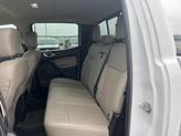 Thumbnail of 2019 Oxford White Ford Ranger