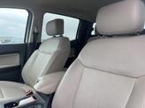 Thumbnail of 2019 Oxford White Ford Ranger