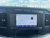 Thumbnail of 2023 Oxford White Ford F-250