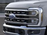 Thumbnail of 2026 Avalanche Ford F-250