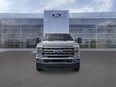 Thumbnail of 2026 Avalanche Ford F-250