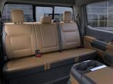 Thumbnail of 2026 Avalanche Ford F-250