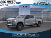 Photo of 2026 Avalanche Ford F-250
