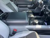 Thumbnail of 2021 Silver Ford F-150
