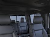 Thumbnail of 2025 Iconic Silver Metallic Ford F-150