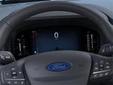 Thumbnail of 2025 Velocity Blue Ford Maverick