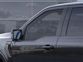 Thumbnail of 2025 Agate Black Metallic Ford F-150