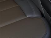 Thumbnail of 2025 Agate Black Metallic Ford F-150